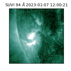 suvi - 2023-01-07T12:00:21.260000