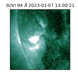 suvi - 2023-01-07T13:00:21.414000