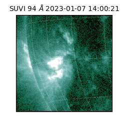 suvi - 2023-01-07T14:00:21.570000