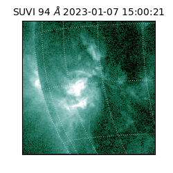 suvi - 2023-01-07T15:00:21.720000