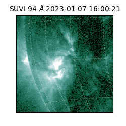suvi - 2023-01-07T16:00:21.872000