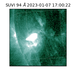 suvi - 2023-01-07T17:00:22.024000