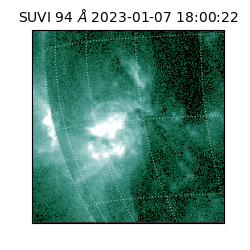 suvi - 2023-01-07T18:00:22.178000