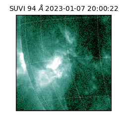 suvi - 2023-01-07T20:00:22.486000