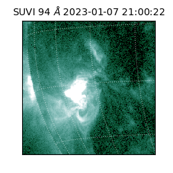 suvi - 2023-01-07T21:00:22.640000