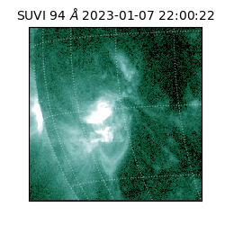 suvi - 2023-01-07T22:00:22.796000