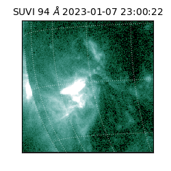 suvi - 2023-01-07T23:00:22.934000