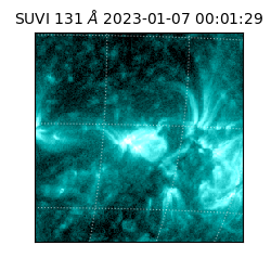 suvi - 2023-01-07T00:01:29.360000