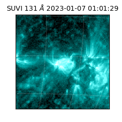 suvi - 2023-01-07T01:01:29.516000
