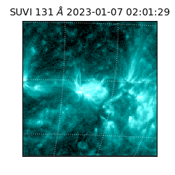 suvi - 2023-01-07T02:01:29.670000