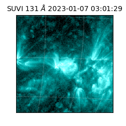 suvi - 2023-01-07T03:01:29.826000