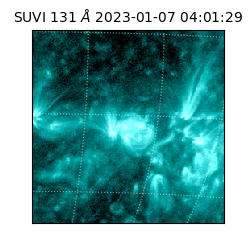 suvi - 2023-01-07T04:01:29.984000