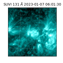 suvi - 2023-01-07T06:01:30.300000