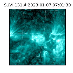suvi - 2023-01-07T07:01:30.458000