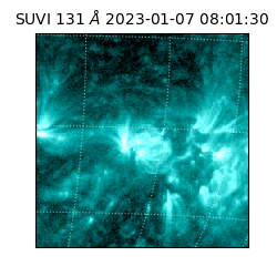 suvi - 2023-01-07T08:01:30.616000