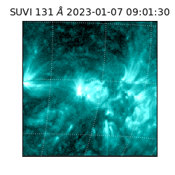 suvi - 2023-01-07T09:01:30.774000