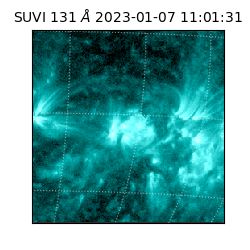 suvi - 2023-01-07T11:01:31.084000