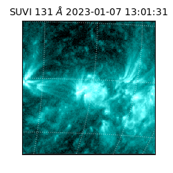 suvi - 2023-01-07T13:01:31.392000