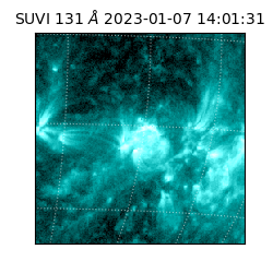 suvi - 2023-01-07T14:01:31.546000