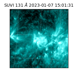 suvi - 2023-01-07T15:01:31.698000