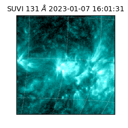 suvi - 2023-01-07T16:01:31.874000