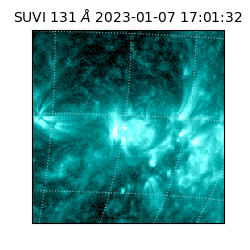 suvi - 2023-01-07T17:01:32.002000