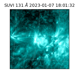 suvi - 2023-01-07T18:01:32.156000