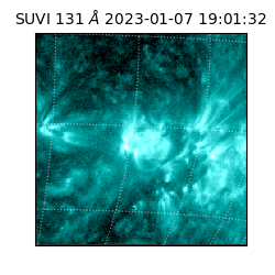 suvi - 2023-01-07T19:01:32.310000
