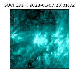 suvi - 2023-01-07T20:01:32.464000