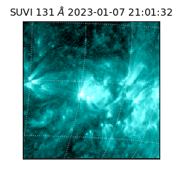 suvi - 2023-01-07T21:01:32.620000