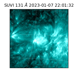 suvi - 2023-01-07T22:01:32.774000