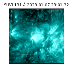 suvi - 2023-01-07T23:01:32.928000