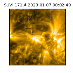 suvi - 2023-01-07T00:02:49.372000