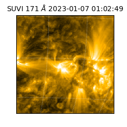 suvi - 2023-01-07T01:02:49.530000
