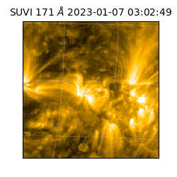 suvi - 2023-01-07T03:02:49.838000