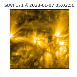suvi - 2023-01-07T05:02:50.152000