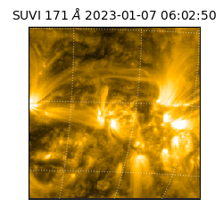 suvi - 2023-01-07T06:02:50.330000