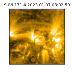 suvi - 2023-01-07T08:02:50.648000