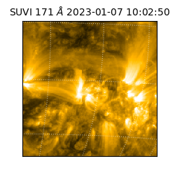 suvi - 2023-01-07T10:02:50.940000