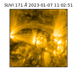 suvi - 2023-01-07T11:02:51.096000