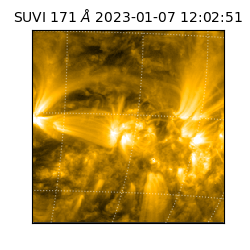 suvi - 2023-01-07T12:02:51.250000