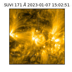 suvi - 2023-01-07T15:02:51.710000