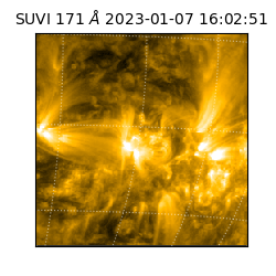 suvi - 2023-01-07T16:02:51.878000