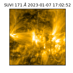 suvi - 2023-01-07T17:02:52.014000