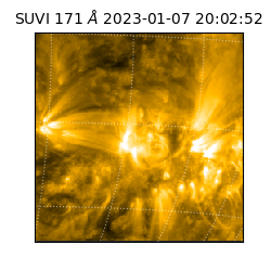 suvi - 2023-01-07T20:02:52.476000