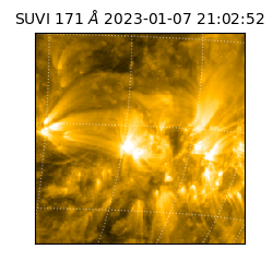 suvi - 2023-01-07T21:02:52.650000