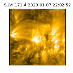 suvi - 2023-01-07T22:02:52.786000