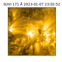 suvi - 2023-01-07T23:02:52.940000