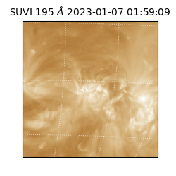 suvi - 2023-01-07T01:59:09.672000