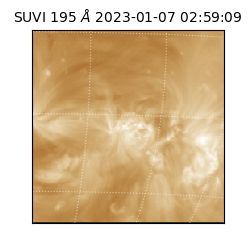 suvi - 2023-01-07T02:59:09.828000